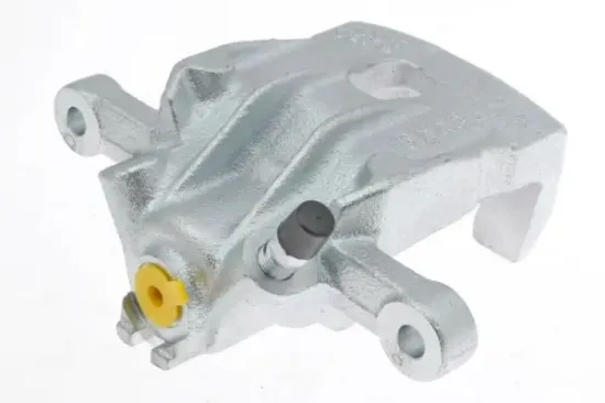 Bremssattel Hinterachse links ABE CZH1564 Bild Bremssattel Hinterachse links ABE CZH1564