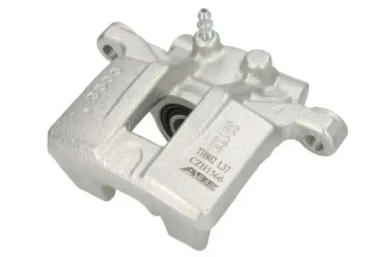 Bremssattel Hinterachse links ABE CZH1566 Bild Bremssattel Hinterachse links ABE CZH1566