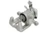 Bremssattel Hinterachse rechts ABE CZH1569 Bild Bremssattel Hinterachse rechts ABE CZH1569