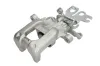 Bremssattel Hinterachse rechts ABE CZH1569 Bild Bremssattel Hinterachse rechts ABE CZH1569