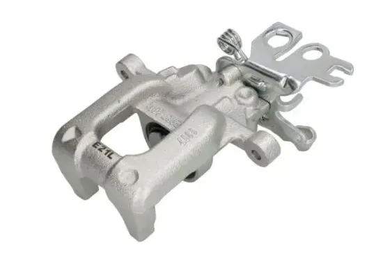 Bremssattel Hinterachse rechts ABE CZH1569 Bild Bremssattel Hinterachse rechts ABE CZH1569