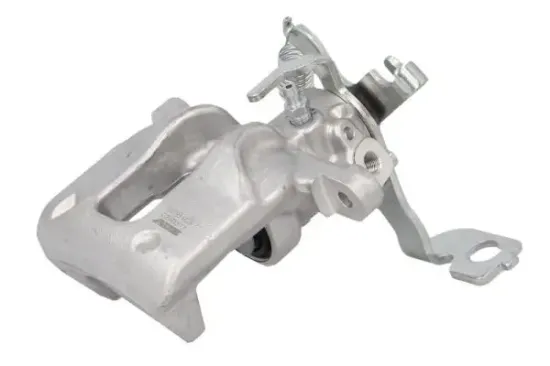 Bremssattel Hinterachse rechts ABE CZH1573 Bild Bremssattel Hinterachse rechts ABE CZH1573