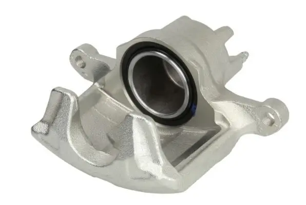 Bremssattel Vorderachse rechts ABE CZH1577