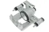 Bremssattel Hinterachse rechts ABE CZH1583 Bild Bremssattel Hinterachse rechts ABE CZH1583