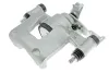 Bremssattel Hinterachse rechts ABE CZH1583 Bild Bremssattel Hinterachse rechts ABE CZH1583