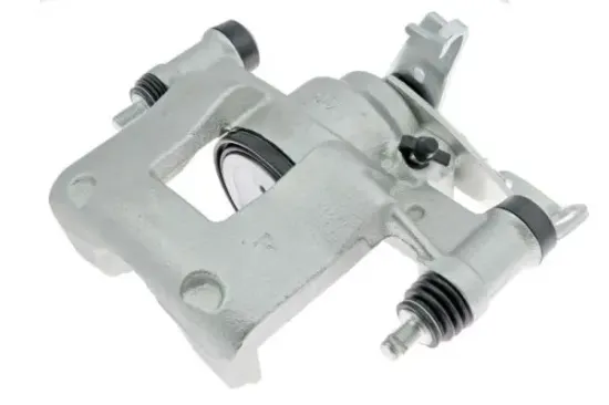 Bremssattel Hinterachse rechts ABE CZH1583 Bild Bremssattel Hinterachse rechts ABE CZH1583
