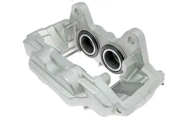 Bremssattel Vorderachse links ABE CZH1584