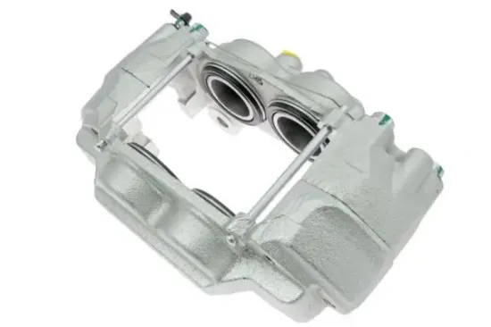 Bremssattel Vorderachse links ABE CZH1584 Bild Bremssattel Vorderachse links ABE CZH1584