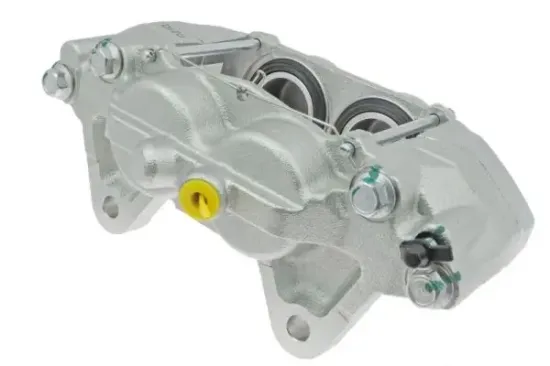 Bremssattel Vorderachse links ABE CZH1584 Bild Bremssattel Vorderachse links ABE CZH1584