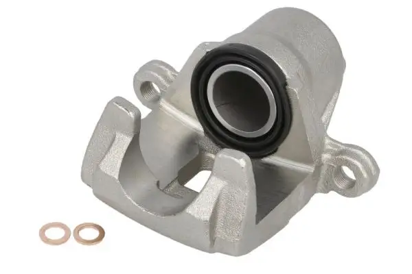 Bremssattel Hinterachse rechts ABE CZH1587