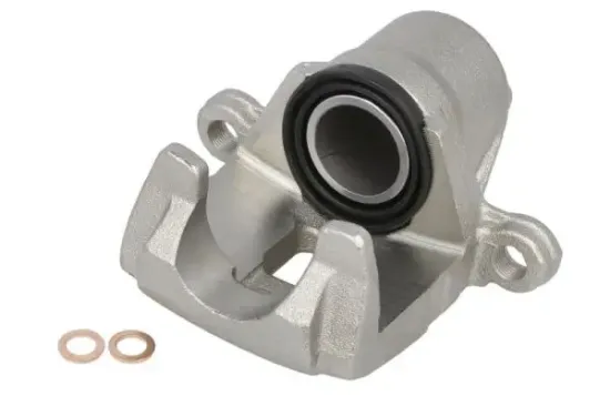 Bremssattel Hinterachse rechts ABE CZH1587 Bild Bremssattel Hinterachse rechts ABE CZH1587