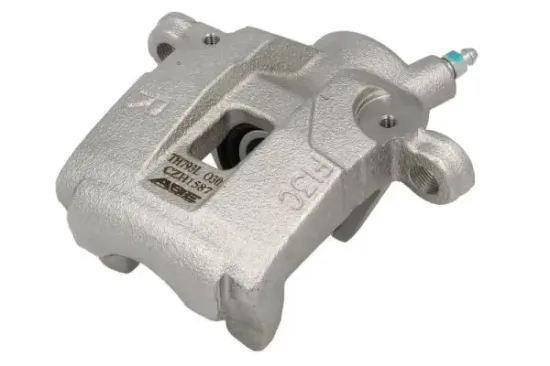 Bremssattel Hinterachse rechts ABE CZH1587 Bild Bremssattel Hinterachse rechts ABE CZH1587