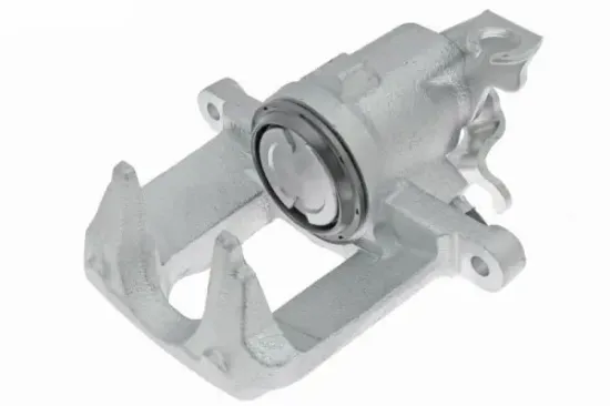 Bremssattel Hinterachse links ABE CZH1588 Bild Bremssattel Hinterachse links ABE CZH1588