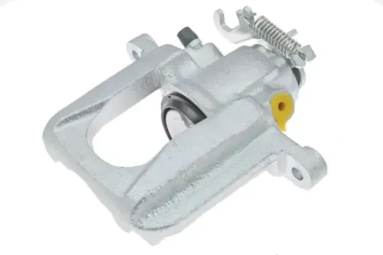 Bremssattel Hinterachse links ABE CZH1588 Bild Bremssattel Hinterachse links ABE CZH1588