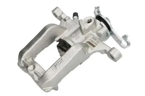 Bremssattel Hinterachse links ABE CZH1590 Bild Bremssattel Hinterachse links ABE CZH1590