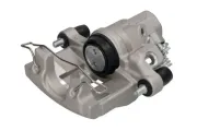 Bremssattel Hinterachse links ABE CZH1596