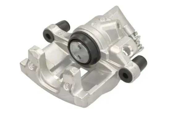 Bremssattel Hinterachse links ABE CZH1596 Bild Bremssattel Hinterachse links ABE CZH1596