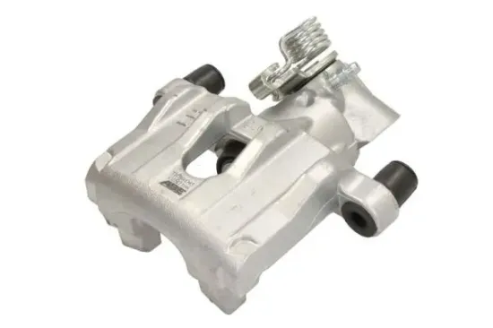 Bremssattel Hinterachse links ABE CZH1596 Bild Bremssattel Hinterachse links ABE CZH1596