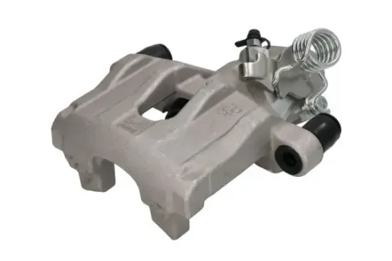 Bremssattel Hinterachse rechts ABE CZH1597 Bild Bremssattel Hinterachse rechts ABE CZH1597