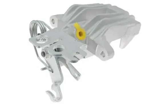 Bremssattel Hinterachse links ABE CZH1600 Bild Bremssattel Hinterachse links ABE CZH1600