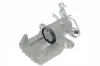 Bremssattel Hinterachse rechts ABE CZH1601 Bild Bremssattel Hinterachse rechts ABE CZH1601