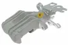 Bremssattel Hinterachse rechts ABE CZH1601 Bild Bremssattel Hinterachse rechts ABE CZH1601