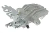 Bremssattel Hinterachse rechts ABE CZH1601 Bild Bremssattel Hinterachse rechts ABE CZH1601