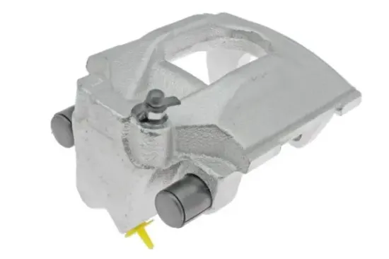 Bremssattel Hinterachse links ABE CZH1602 Bild Bremssattel Hinterachse links ABE CZH1602