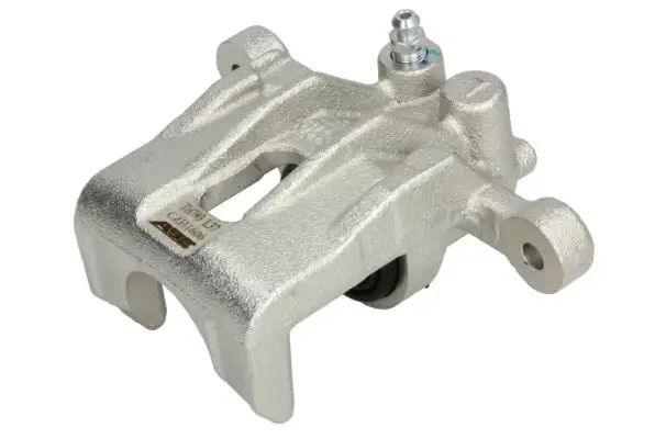 Bremssattel Hinterachse links ABE CZH1900