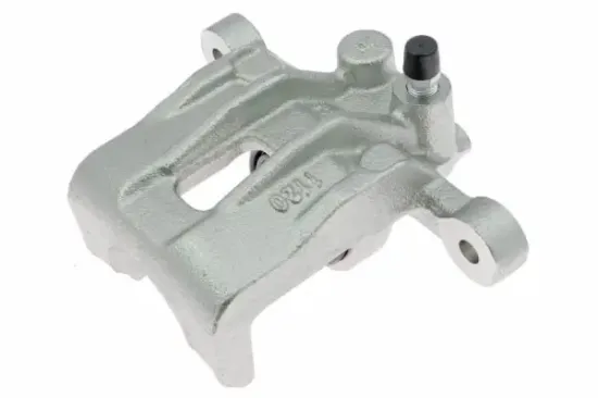 Bremssattel Hinterachse rechts ABE CZH1607 Bild Bremssattel Hinterachse rechts ABE CZH1607