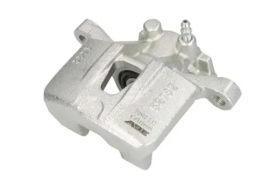 Bremssattel Hinterachse rechts ABE CZH1609 Bild Bremssattel Hinterachse rechts ABE CZH1609