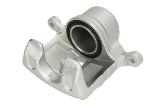 Bremssattel Vorderachse rechts ABE CZH1611 Bild Bremssattel Vorderachse rechts ABE CZH1611