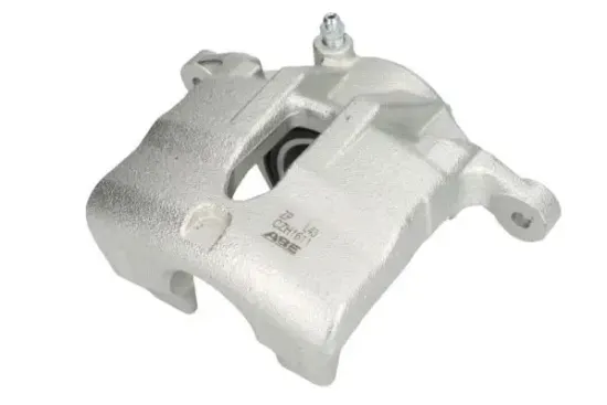 Bremssattel Vorderachse rechts ABE CZH1611 Bild Bremssattel Vorderachse rechts ABE CZH1611