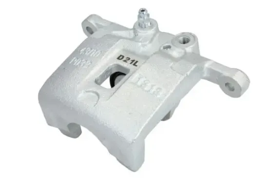 Bremssattel Hinterachse links ABE CZH1626 Bild Bremssattel Hinterachse links ABE CZH1626