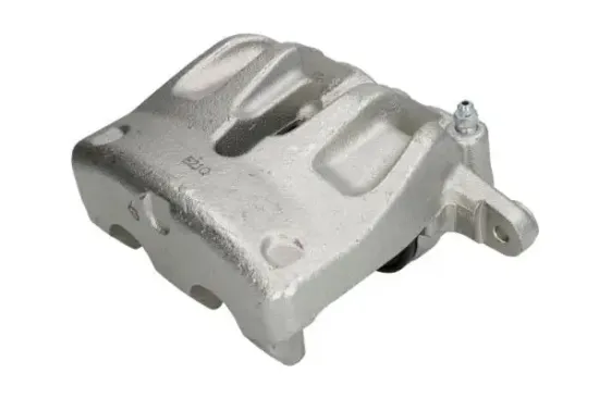 Bremssattel Vorderachse rechts ABE CZH1635 Bild Bremssattel Vorderachse rechts ABE CZH1635