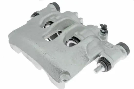 Bremssattel Vorderachse links ABE CZH1638 Bild Bremssattel Vorderachse links ABE CZH1638