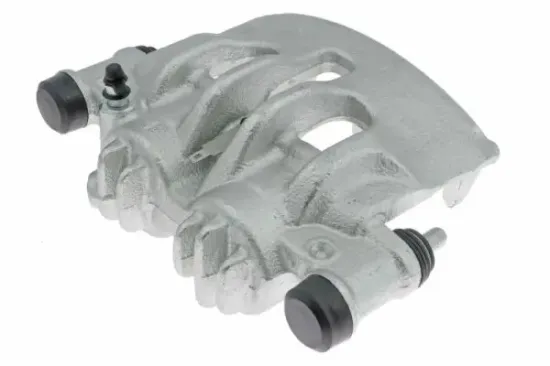 Bremssattel Vorderachse links ABE CZH1638 Bild Bremssattel Vorderachse links ABE CZH1638