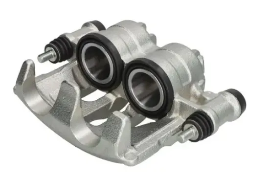 Bremssattel Vorderachse rechts ABE CZH1639 Bild Bremssattel Vorderachse rechts ABE CZH1639