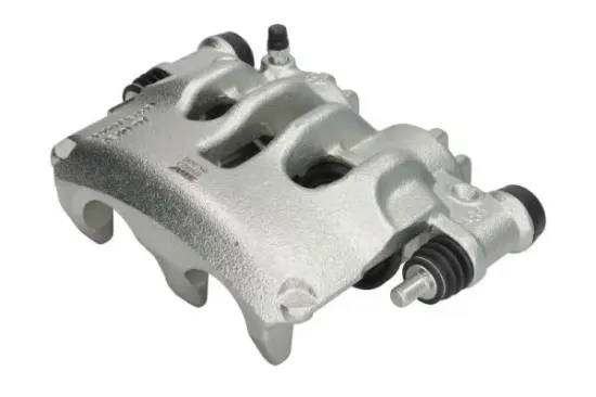 Bremssattel Vorderachse rechts ABE CZH1639 Bild Bremssattel Vorderachse rechts ABE CZH1639