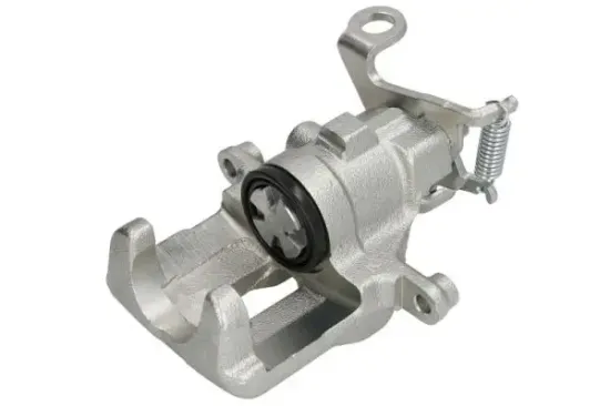Bremssattel Hinterachse rechts ABE CZH1647 Bild Bremssattel Hinterachse rechts ABE CZH1647
