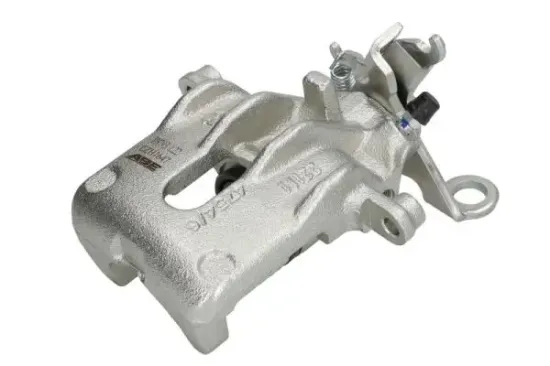 Bremssattel Hinterachse rechts ABE CZH1647 Bild Bremssattel Hinterachse rechts ABE CZH1647
