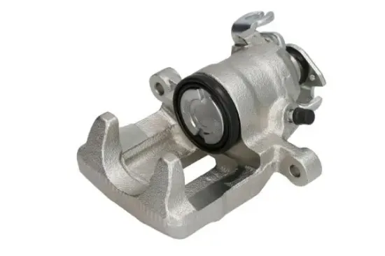 Bremssattel Hinterachse links ABE CZH1649 Bild Bremssattel Hinterachse links ABE CZH1649