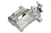 Bremssattel Hinterachse rechts ABE CZH1650 Bild Bremssattel Hinterachse rechts ABE CZH1650
