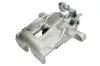Bremssattel Hinterachse rechts ABE CZH1655 Bild Bremssattel Hinterachse rechts ABE CZH1655
