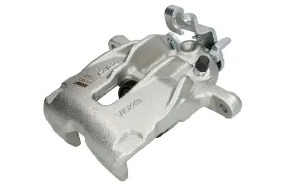Bremssattel Hinterachse rechts ABE CZH1655 Bild Bremssattel Hinterachse rechts ABE CZH1655