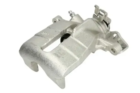 Bremssattel Hinterachse links ABE CZH1665 Bild Bremssattel Hinterachse links ABE CZH1665