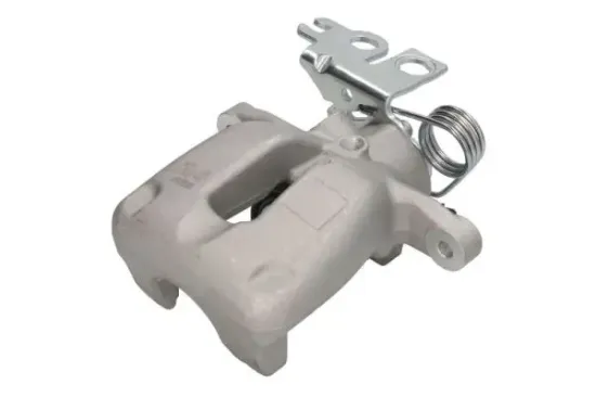 Bremssattel Hinterachse links ABE CZH1667 Bild Bremssattel Hinterachse links ABE CZH1667