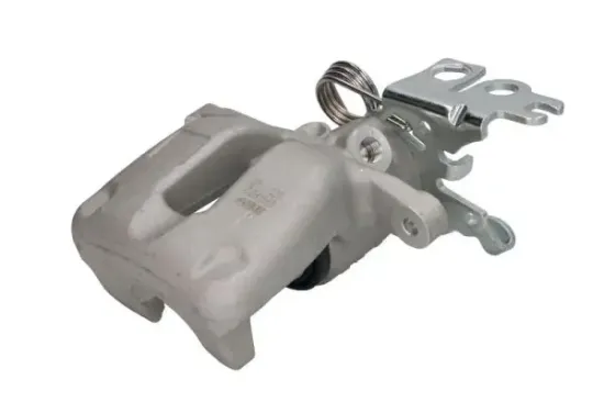 Bremssattel Hinterachse rechts ABE CZH1668 Bild Bremssattel Hinterachse rechts ABE CZH1668