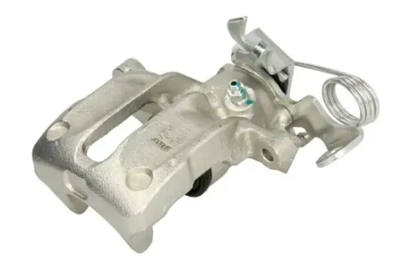 Bremssattel Hinterachse rechts ABE CZH1672 Bild Bremssattel Hinterachse rechts ABE CZH1672