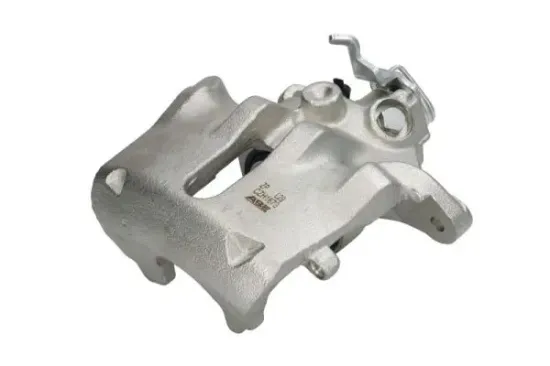 Bremssattel Vorderachse rechts ABE CZH1673 Bild Bremssattel Vorderachse rechts ABE CZH1673